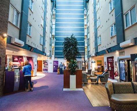 Premier Inn London Kings Cross Hotel Updated 2018 Prices Reviews