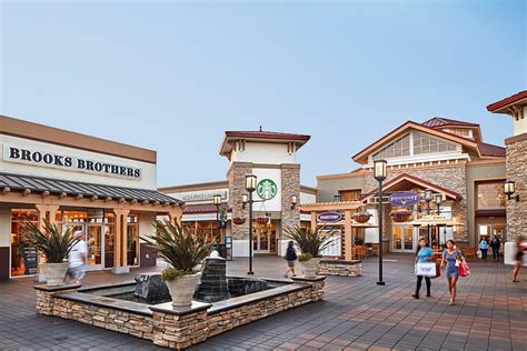 Premium Outlet Stores Near Me Semashow Com