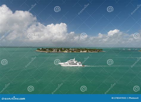 Premium Photo Image Of Destination Seaside Island Destination Seaside Island In Summer