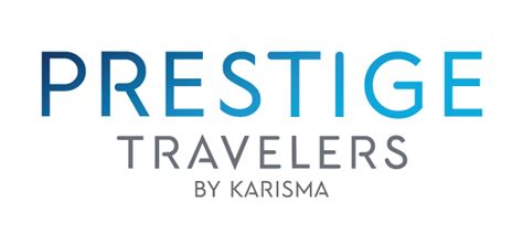 5 Tips Prestige Travelers