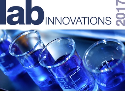 Prestigious Scientific Organisations Support Lab Innovations