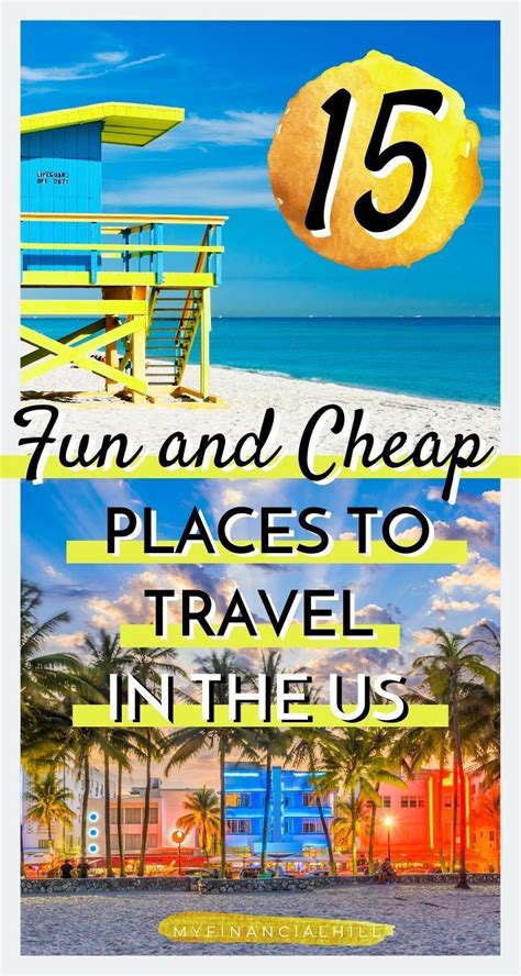 Pretty Cheap Places To Visit At Edward Long Blog