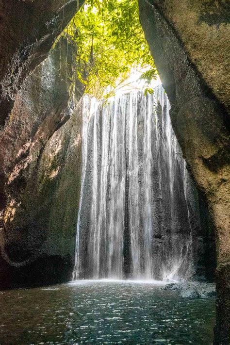 Pretty Places Cool Places To Visit Places To Travel Bali Waterfalls Beautiful Waterfalls