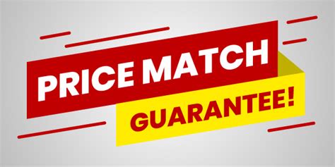 Price Match Guarantee Crawford S Auto Repair 480 201 0740