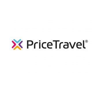 Price Travel Gransur