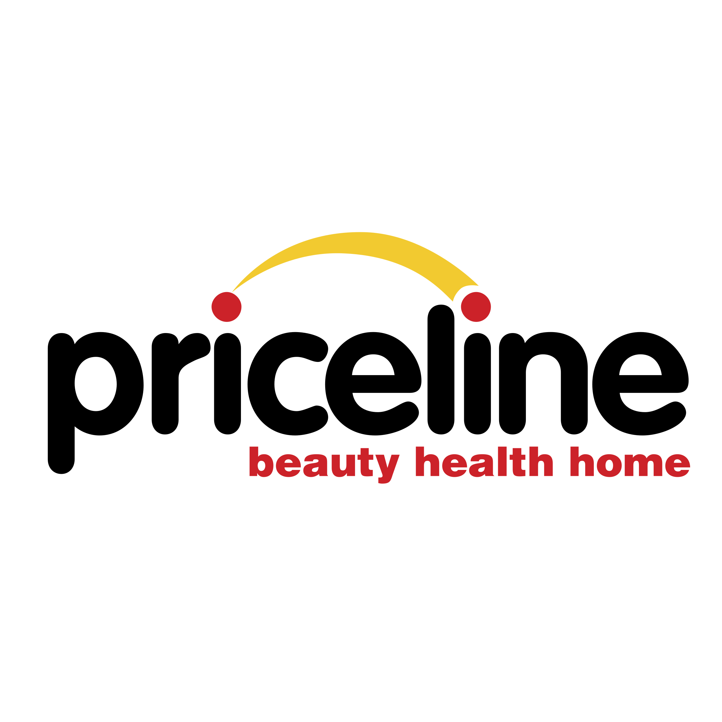 Priceline Com