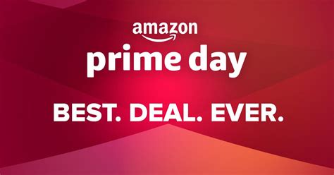 Prime Day 2021 All The Best Deals Right Now Cnet