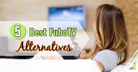 Prime Fubotv Options 5 Cheaper Competitors Workresearchlive