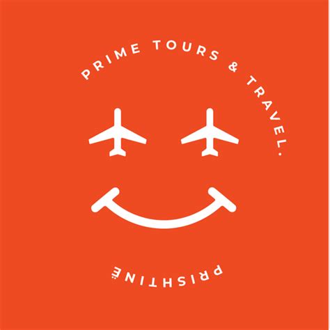 Prime Tours Travel Llc