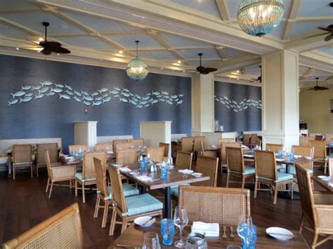 Primrose Destin Menu Prix Restaurant Avis Tripadvisor