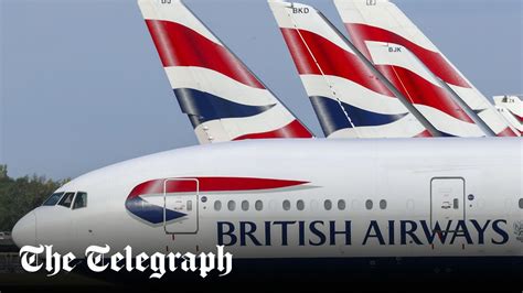 Printable Ncaa Bracket British Airways Owner Soars On Post Covid Travel Boom