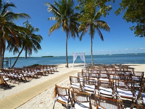 Private Beach Wedding Location In Florida Fl Keys Wedding Ideas Key