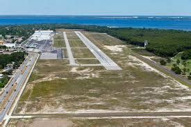 Private Jet Destin Airport Central Jets