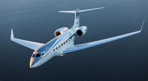 Private Jets That Are Worth Paying Attention To In 2021 Mr Luxury