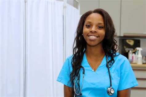 Prn Vs Travel Nursing Salary Do Prn Nurses Earn More