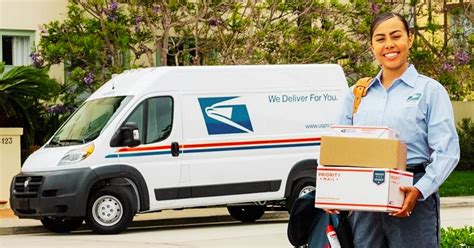 Processing At Destination Usps The Ultimate Guide