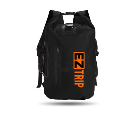 Products Ez Trip Store