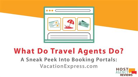 Proglity Travel Agent Login Portal Travel Guides Tips