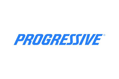 Progressive Corporation