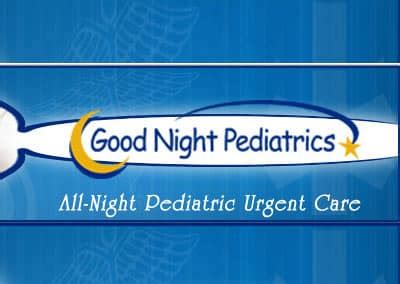 Project Good Night Pediatrics Arizona Parenting Magazine