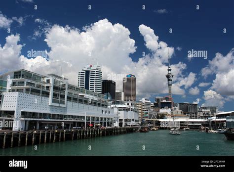 Projects Archive Page 2 Of 7 Princes Wharf Auckland