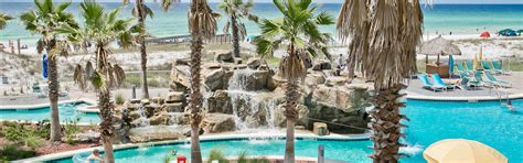 Promo [85% Off] Ramada Plaza Fort Walton Beach Resort United States ...