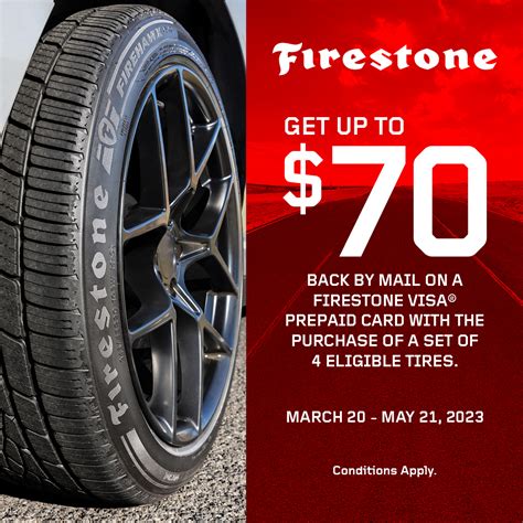 Promotions Trail Tire Auto Centers 1121 Falconridge Drive Ne Calgary