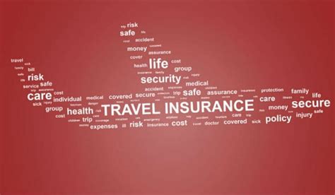 Protect Your River Cruise Investment With Travel Insurance