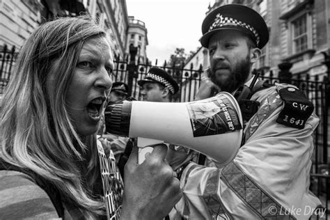 Protest Photography Tips How To Capture The Action And Stay Safe