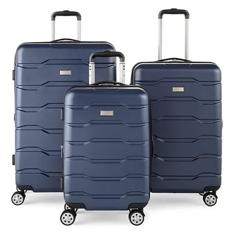 Protocol Luggage For The Home Jcpenney