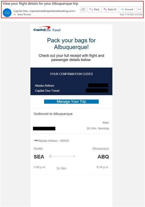 Psa Check For Targeted Capital One Travel Discounts Ex 75 Off