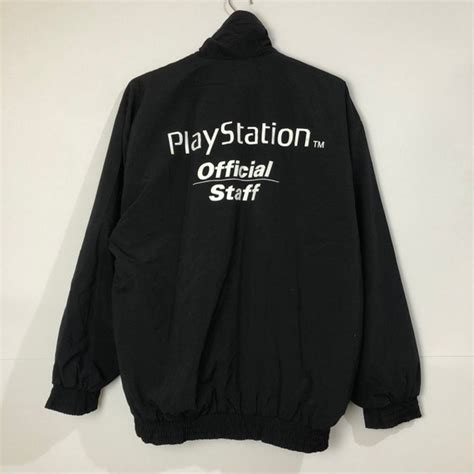 Psp Merchandise