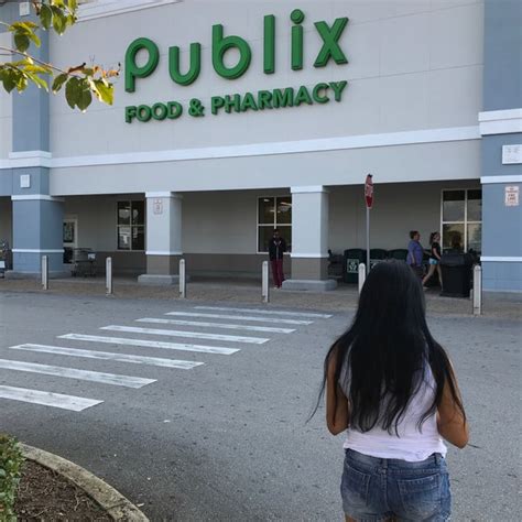 Publix 5 Tips From 373 Visitors