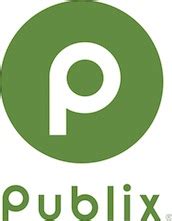 Publix Destin Destin Visitor Amp 39 S Guide