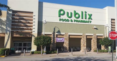 Publix Faqs Most Common Questions Of Publix