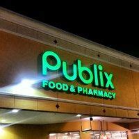 Publix Grocery In Destin Fl Publix Grocery Vacation Home Rentals