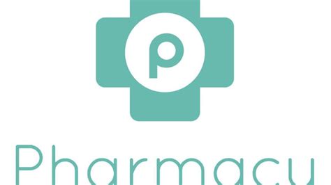 Publix Pharmacy Logo Logodix