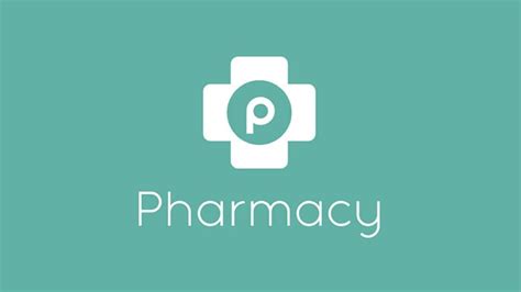 Publix Pharmacy Receives Specialty Pharmacy Patient Choice Award