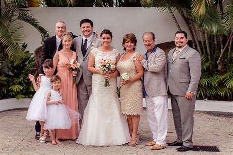 Puerto Vallarta Destination Wedding Love This Photo Of My Clients