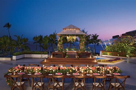 Puerto Vallarta Destination Wedding Puerto Vallarta Wedding Resorts