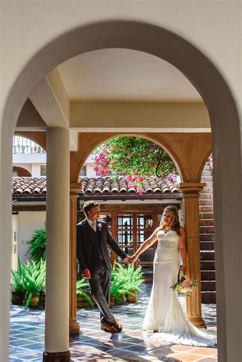 5 Tips Puerto Vallarta Wedding