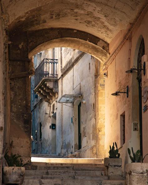 Puglia Photography Tour Puglia Tour Review Shay Parsons Light And