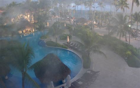 Punta Cana Beach Cam Hdbeachcams