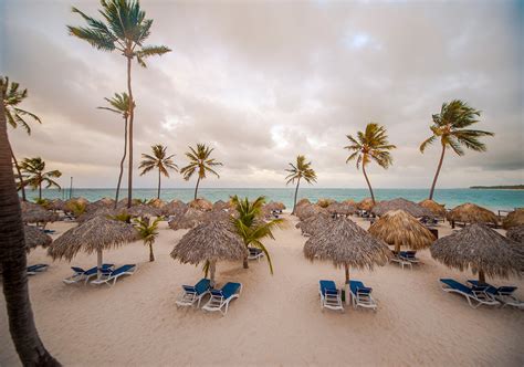 Punta Cana Princess All Inclusive Book Now