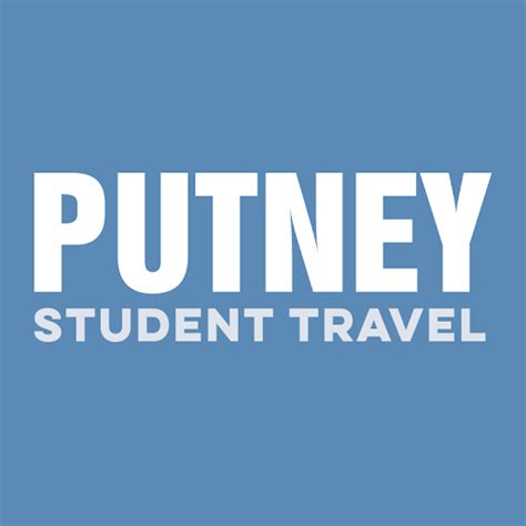 Putney Student Travel Programs Amp Reviews Goabroad Com