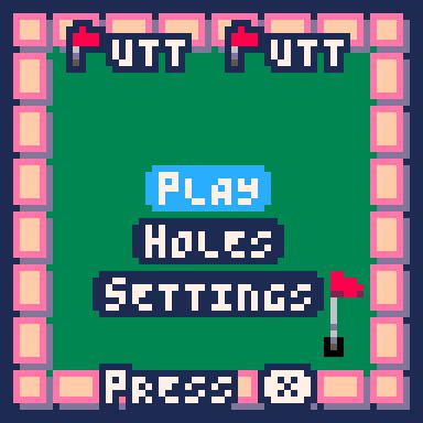 Putt Putt By Loan Wulfious