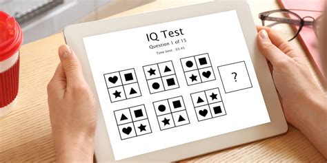 Pwc Assessment Test Practice Questions Guide