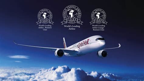 Qatar Airways Awards Available For World S Longest Flight