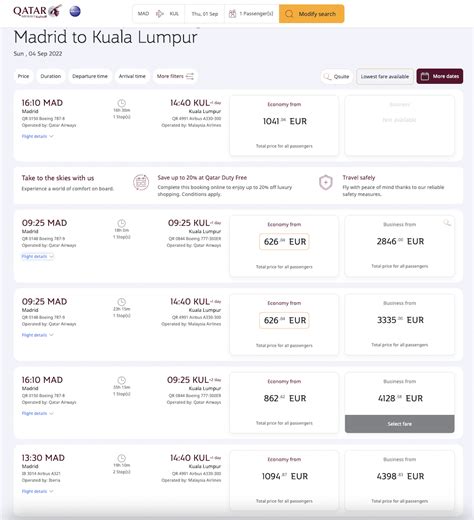 Qatar Airways Connecting Flights Connecting Flights Guide