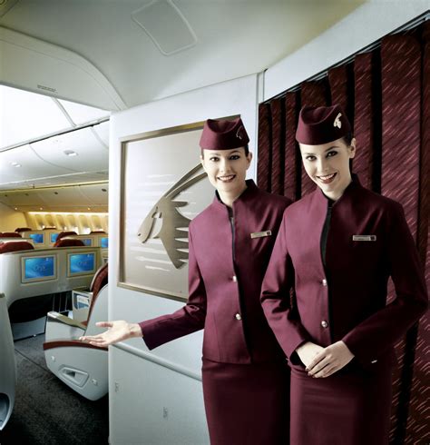 Qatar Airways Job Announcement Cabin Crew Recruitment Event Istanbul Havayolu 101